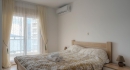 Jednosoban Superior apartman sa pogledom na more, Budva